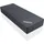 Lenovo ThinkPad Thunderbolt 3 Gen2