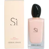 100 ml