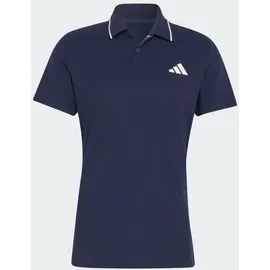 adidas Climacool Freelift Pro blau L