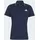 adidas Climacool Freelift Pro blau L
