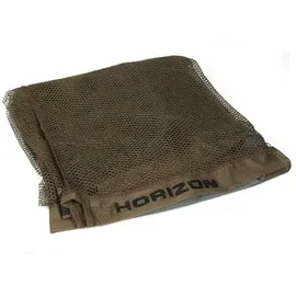 Fox Horizon 42" Spare Mesh 1,1 m