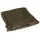 Fox Horizon 42" Spare Mesh 1,1 m