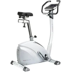 Heimtrainer Exum XTR Ergometer EINHEITSGRÖSSE