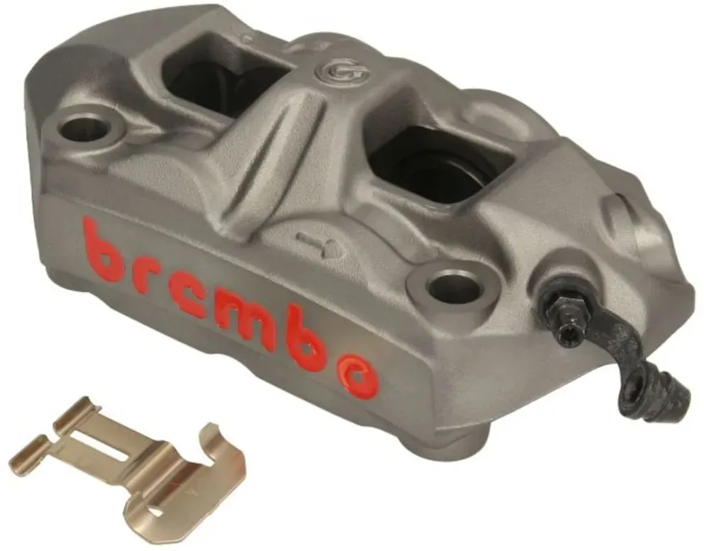 Bremssattel BREMBO 920988506