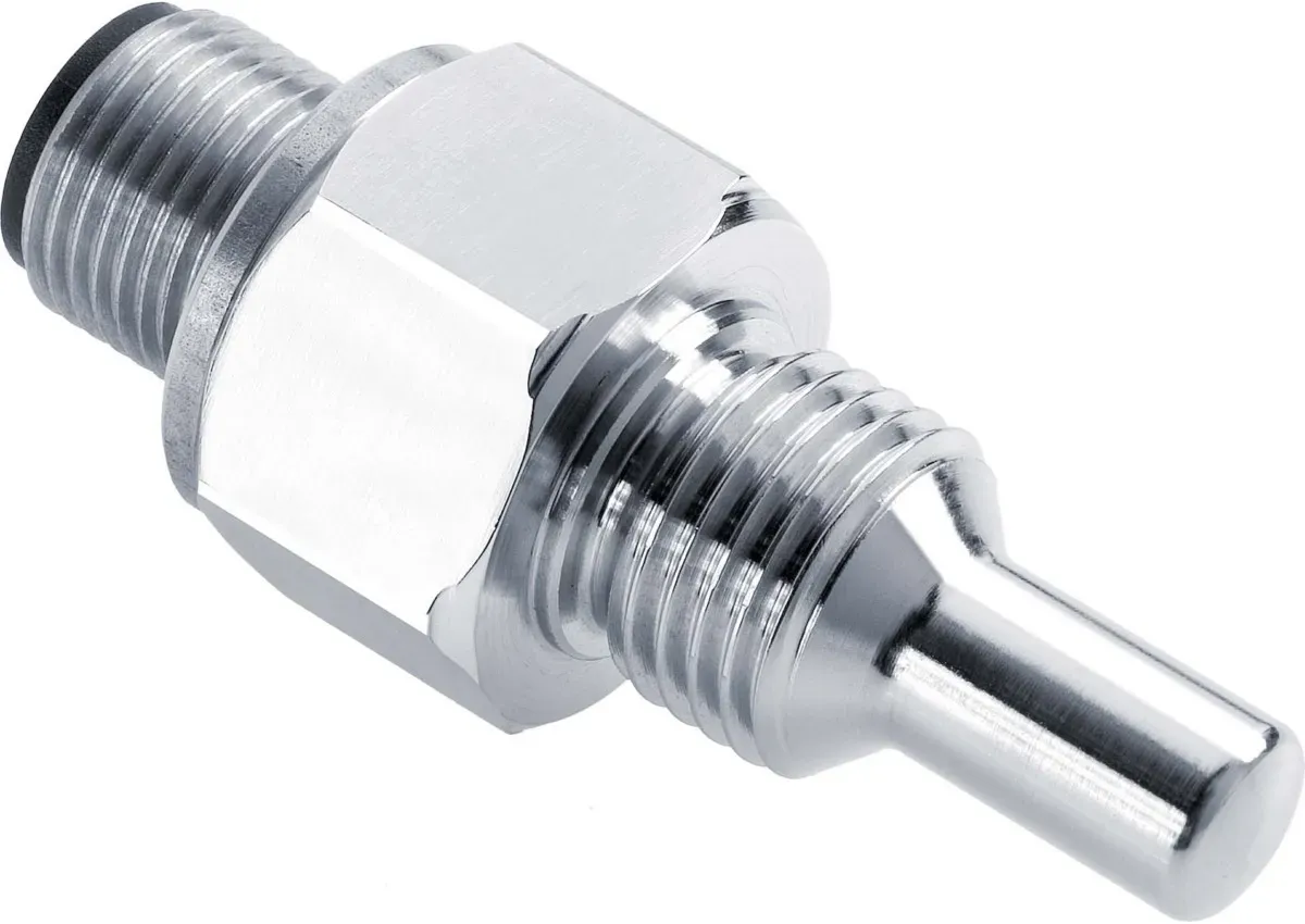 EGE-Elektronik Strömungssensor STK412 S-A4