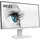 MSI PRO MP243XWDE 24" weiß
