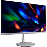 Acer CB322QKsemipruzx 32"