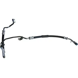 AIC Hydraulikschlauch, Lenkung