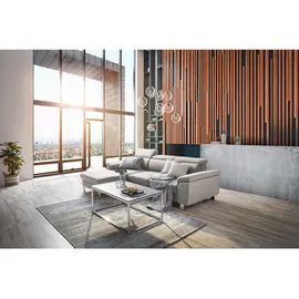 Z2 Ecksofa, TIM - SC ca. 167,00x250,00