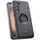 SP CONNECT Phone Case Xtreme SPC+ für Samsung S23+