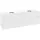 Villeroy & Boch Collaro Waschbeckenunterschrank C05200MS 160 x 55 cm White Matt
