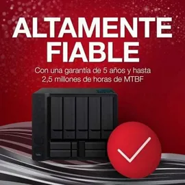 Seagate IronWolf Pro 18 TB 3,5" ST18000NT001