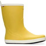 Viking Seilas yellow 40