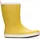 yellow 40