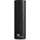 Western Digital Elements Desktop 12 TB USB 3.0 schwarz