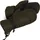 PINEWOOD Hunter Pro Handschuhe Moosgrün XS-S
