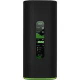 UBIQUITI networks AmpliFi Alien Dualband Router