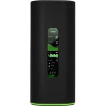 UBIQUITI networks AmpliFi Alien Dualband Router