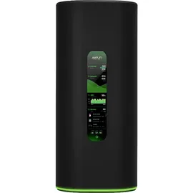 UBIQUITI networks AmpliFi Alien Dualband Router