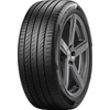 Powergy 245/40 R19 98Y