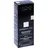 Vichy Dermablend Teint-korrigierendes Make-up