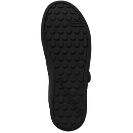 Five Ten Freerider Pro Boa Schwarz 47