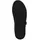 Five Ten Freerider Pro Boa Schwarz 47