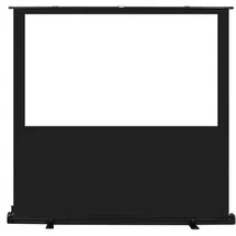 Maclean Brackets Maclean MC-213 100", 16:10,