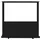 Maclean Brackets Maclean MC-213 100", 16:10,