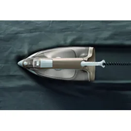 Rowenta Effective DX1635