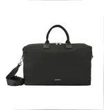 Bogner Klosters Alia Weekender L Black