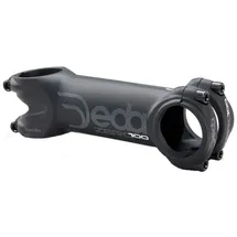 Deda Vorbau Zero 100 120 mm