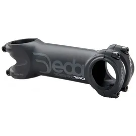 Deda Vorbau Zero 100 120 mm