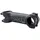 Deda Vorbau Zero 100 120 mm