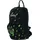 ergobag Ease Small Kinderrucksack Bärtolomäus