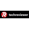 techreviewer