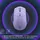 SteelSeries Rival 3 Lavendel