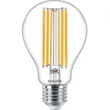 Philips LED-Birne 13W E27 2000 lm warmweiß