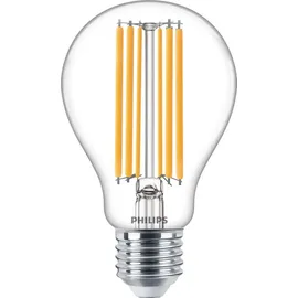 Philips LED-Birne 13W E27 2000 lm warmweiß