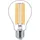 Philips LED-Birne 13W E27 2000 lm warmweiß