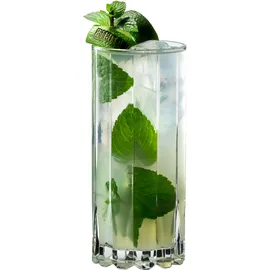 Riedel Drink Specific Highball Glas 0,31 l 2 St.