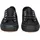 SUPERGA 2750 Cotu Classic full black 41