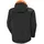 HELLY HANSEN Sogn Shell 2.0 Jacke - M