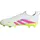 adidas Predator League LL FG/MG ID3754 38.5