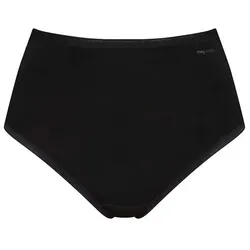 mey Taillen-Slip Serie Mey Lights Basic 44 Damen 