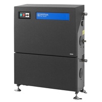 Nilfisk SC DUO 6P-170/3220