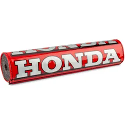 Lenkerpolster RFX Sport Honda mit Strebe