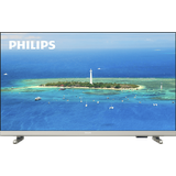 Philips 32PHS5527/12 32" HD LED TV