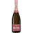 Piper-Heidsieck Rosé Sauvage 12% vol 0,75 l