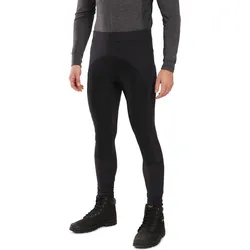 Langlauf-Leggings für Herren Kilpi KARANG-M schwarz XL
